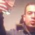 Shoft Be Enaya Hossam Habib Dance My Snipers