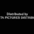 Buena Vista Pictures Distribution Inc Jim Henson Productions Walt Disney Pictures 1992