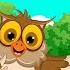 Learn Animal Sounds Animal Sounds Song LittleKidsTV