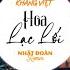 Hoa Lạc Lối Remix Khang Việt Nhật Đoàn Remix