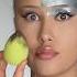 Unbelievable Eyebrows Tutorial That Actually Works Eyebrowtutorial Eyebrows Eyes Eyebrowshack