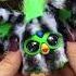 Furby Furblets 2 Pack Shorts Satisfyingvideo Asmr Mini