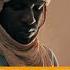 Desert Libraries A Scribe In Mali Africa Direct Documentary