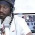 Capleton Sizzla Barrington Levy Live On The Breakfast Party