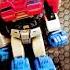 Transformers One Orion Pax To Optimus Prime Blokees