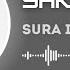 Sura İskenderli Bir Daha Yak Yücel Yılmaz Remix