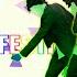 Just Dance 2022 Fake It Til You Make It By DREAMERS From Festival Theme Fanmade Mashup