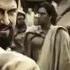 300 This Is Sparta Remix 1