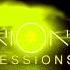 Ani Onix Sessions Host Mix August 2015 Ep 012 On Tm Radio And Nube Music Radio