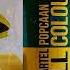 Vybz Kartel Feat Popcaan Dull Colour