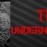 Korn Trapped Underneath The Stairs Lyrics Video