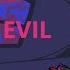 FANMADE FRIDAY NIGHT FUNKIN Mod EVIL PICO Vs Corrupt SKID N PUMP Battle 1
