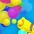 Soap Bubbles Color Song Learn Colors More Nursery Rhymes Baby Yoyo