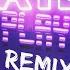 Alan Walker K 391 Tungevaag Mangoo PLAY Datex Remix Hardstyle Bootleg