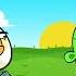 Angry Birds Classic All Cutscenes