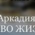 Технологии самоисцеления Учение ДРЕВО ЖИЗНИ Аркадий Петров