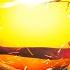 Luke Bergs Burning In My Soul INFINITY NO COPYRIGHT