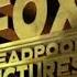 Fox Deadpool Pictures Kicks Paramount Away With Jenny David And Sam Nico Yazawa Productions 1994