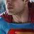 SUPERMAN LEGACY First Trailer 2025 David Corenswet Rachel Brosnahan