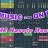 Indian Music On Remix Bit 4 4 Name Hasete Hasete Индийская музыка Хасите Хасите бит 4 4