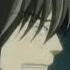 Junjou Romantica Misaki And Usagi Kiss