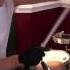 Click Click Boom Drum Cover Saliva