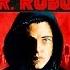 Mr Robot Volume 1 1 0 8 Whatsyourask M4p By Mac Quayle Official Video