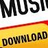 How To Download Music From YouTube To MP3 2025 Tutorial