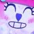 The Amazing World Of Gumball Teri S J Pop Song Speed Up