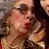 Yetta Is Getting Married The Nanny