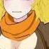 AMV Yang RWBY Ignite 9 H De Boulot