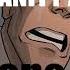 The TF2 Mercs Are SCARED And CONFUSED
