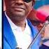 Fubara Has Lost Out In The Battle For The Control Of PDP In Rivers State Otitoju