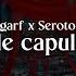 ELIGARF X SEROTONE Vai De Capul Meu Official Music Video