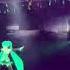 Miku Expo 2020 London Europe Full Live Concert 60FPS