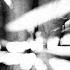 Catch A Moment Original Mix
