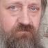 ДЕРЖАВНАЯ ИКОНА БОГОРОДИЦЫ ГОВОРИТ ЧТО ЦАРИ НЕ ОТРЕКАЮТСЯ СВЯТАЯ РУСЬ