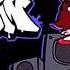 Ok FRIDAY Friday Night Funkin Song