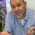 МОИ КУРСЫ с BoichenkoEnglish English Englishprosto Subscribe бизнес рек Like