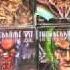 Best Of Thunderdome 11 15