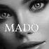 TOP MIX MADO Summer Mix 2024 Deep Feelings Deep House Mix MADO Music 2024 KASIMOFF REMIX