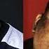 2PAC BIGGIE On JAY Z PUBLIC SERVICE ANNOUNCEMENT REMIX 2025