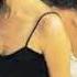 Baccara Gimme Your Love EXTENDED VERSION