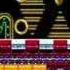 Sonic 3 And Knuckles Level Select And Debug Tutorial