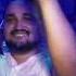 Bob Sinclar Rock This Party Club Mix Give Me Sub And Like