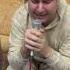 Руслан Кирамутдинов очень трогательно спел новую песню