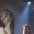 Hanoi Rocks Up Around The Bend Official Video
