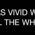 Where S My Wonderland Blood On The Dance Floor Lyrics