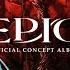 Miku Teto Would You Fall In Love With Me Again EPIC The Musical Cover
