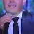 Rajab Hushmurodov 2021 Chiyal Shou Qo Shig Ini Yuklash Chiroqchi Kukdala